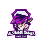 Al Shams Games